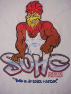 Click for Sales Page